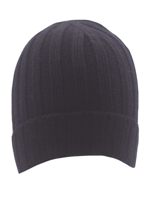 cashmere hat LA FILERIA | 1016515563099
